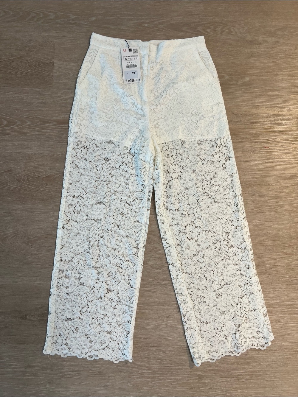 Not Currently Available. - Picture 2 of 8
